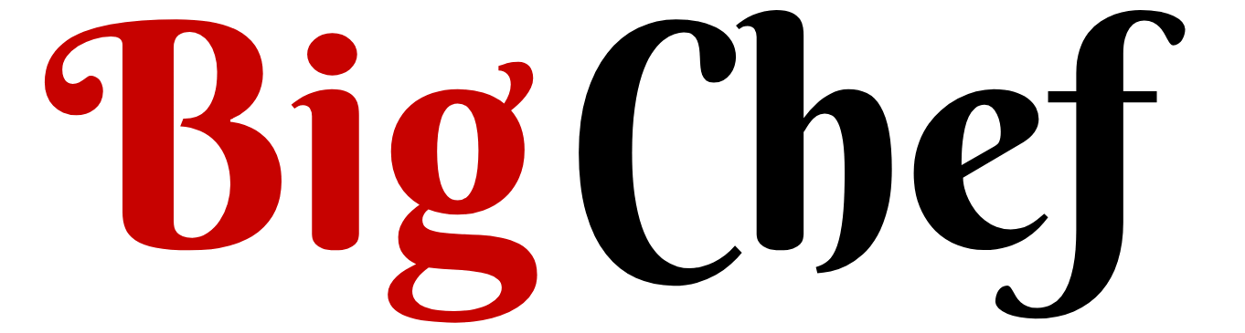 site logo